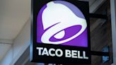 Everything we know about Taco Bell's slogan