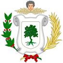 El Vendrell