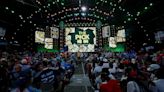 2026 NFL Draft Host City Revealed | iHeart