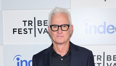 ‘Rainmaker’ Series at USA Network Casts John Slattery