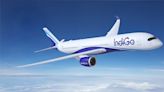 Low-Cost Carrier Orders 30 Airbus Widebodies