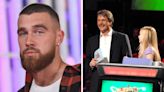 Travis Kelce to Host Celebrity Edition of Are You Smarter Than a 5th Grader?