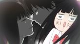 Kimi ni Todoke Season 3 Release Date Announced With New Trailer