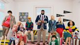 Target Leans Into the ‘Old Money’ Aesthetic with Rowing Blazers
