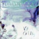 You (Tuxedomoon album)