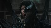 'Venom: The Last Dance': Tom Hardy deslumbra junto al simbionte en el alucinante tráiler oficial