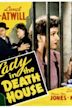 Lady in the Death House (film)