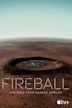 Fireball: Visitantes de mundos oscuros