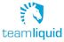 Team Liquid