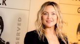 Kate Hudson’s Net Worth Is Legitimately Enormous