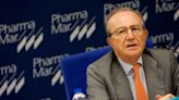 Pharmamar escala a máximos de enero tras un prometedor ensayo de Zepzelca