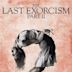 The Last Exorcism - Liberaci dal male