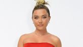 Why Fans Think Florence Pugh’s Glam Team Is Getting Involved in Don’t Worry Darling Drama