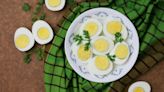 Huevos: así debes consumirlos para que no te eleven el colesterol