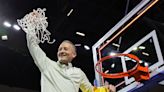 Texas Tech hires North Texas coach Grant McCasland after Mean Green win NIT championship