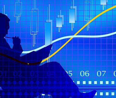 HUL, ITC, Hero Moto among 14 picks Axis Securities is positive on post Budget 2024 | Stock Market News