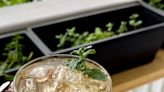 Central Ohio bars join the Kentucky Derby party with mint juleps and other specials