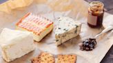 6 things to know before serving cheese, according to experts