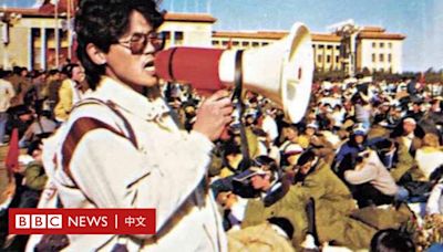 BBC專輯《隱秘之戰》：流亡海外的中國異議人士與北京的追蹤