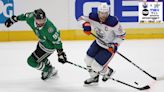 Oilers striving for 'full 60 minutes' against Stars in Game 5 | NHL.com