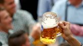Celebrate Oktoberfest like a local: Best beers, food and the right way to drink up