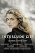 Interlude City