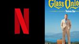 Netflix no apostará por los estrenos en cines después de Glass Onion, asegura Ted Sarandos