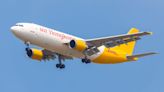 DHL relocates A300 freighters to Europe for better sustainment