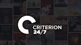 Criterion Collection is the best of all the streamers if you love film