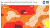 Storms, chilly sweater weather coming to Austin with Friday cold front