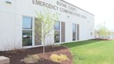 Boone County OEM to host inaugural emergency management camp