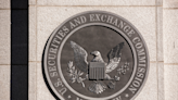 Understanding SEC’s Proposed Changes To ‘Names Rule’