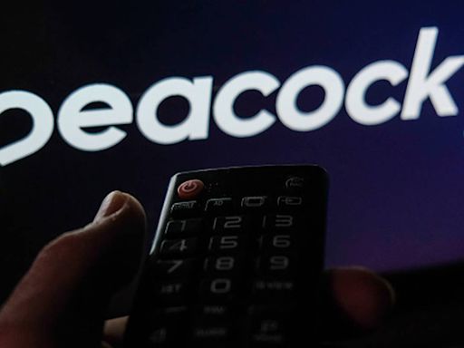 Peacock streaming subscription prices to increase by $2 this summer