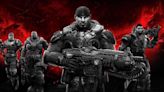 Gears of War: insider asegura que la colección remasterizada es real