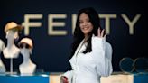 Rihanna Net Worth 2024: Music Icon's Rise To Financial Stardom