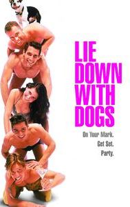 Lie Down With Dogs
