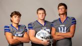 Scouting 1S-5: Are Lakeland Christian and Victory set up for another showdown?