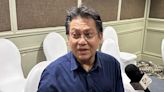 Nur Jazlan: Not just Umno, but DAP too has to change by amending its constitution to court Malay voters