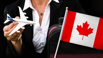 Salario mínimo en Canadá: ¿Qué necesito para viajar y puedo homologar mi título?