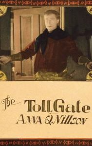 The Toll Gate