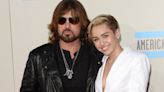 'The View' co-host Joy Behar weighs in after Miley Cyrus says she inherited dad's narcissism