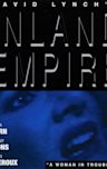 Inland Empire (film)