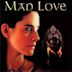 Mad Love (2001 film)
