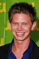 Lee Norris