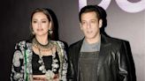 Sonakshi Sinha Says 'Salman Khan is Carefree', Doesn't Think 'Iska Kya Hoga, Uska Kya Hoga...'