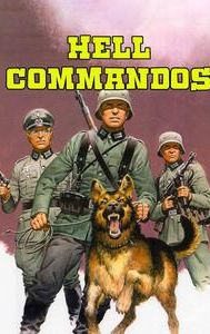 Hell Commandos