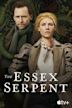 Il serpente dell'Essex