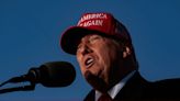 Opinion | Trump Flip-Flops on Presidential Debates