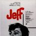 Jeff (1969 film)