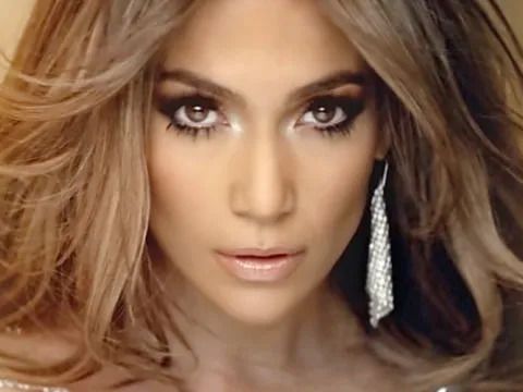 Jennifer Lopez Net Worth 2024: How Much Money Does She Make?